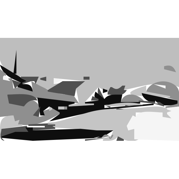 Syrian Spitfire thumbnail